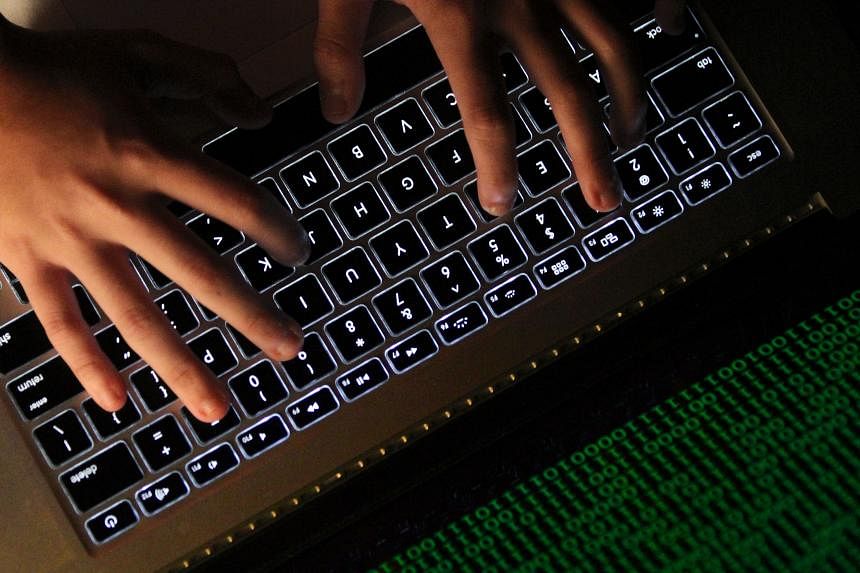 Bulk of Indonesia data hit by cyber attack not backed up, officials say