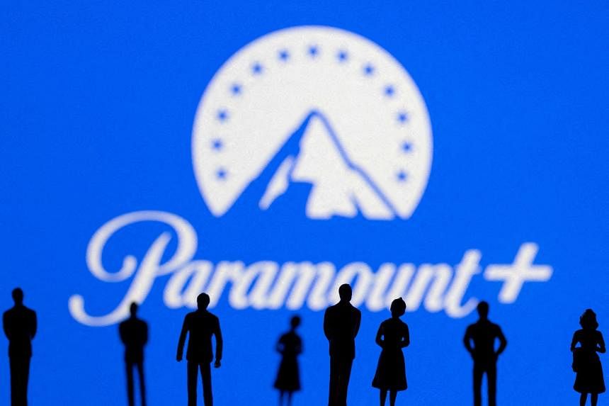 Paramount, Skydance reach merger deal: Reports