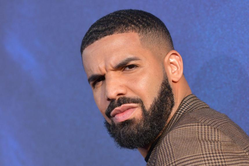‘Not like us’: Canadian rapper Drake roasted by Argentina after losing ...