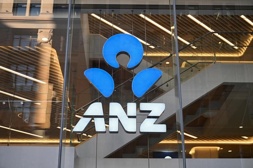 Trading scandal engulfs ANZ’s markets unit as CEO starts probe | The ...