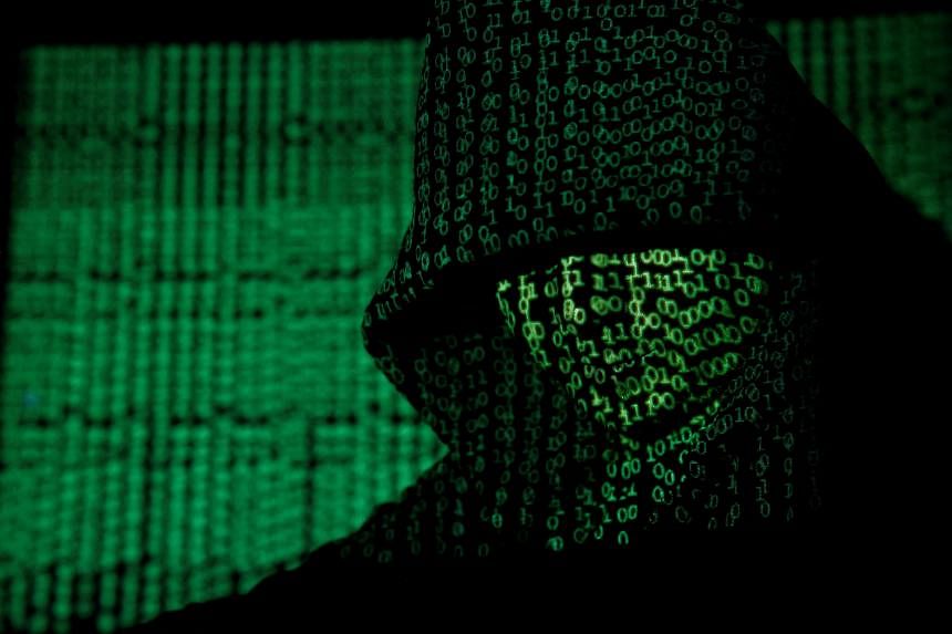 Indonesia mengatakan telah mulai memulihkan data setelah serangan ransomware besar-besaran