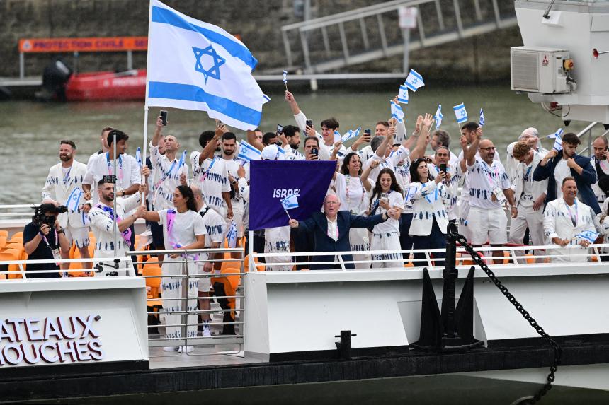 Olympique Lyonnais visual data 8