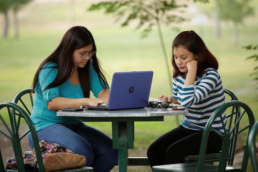 México podría aumentar el PIB en 391 mil millones de dólares si la mayoría de las mujeres trabajaran, dice informe