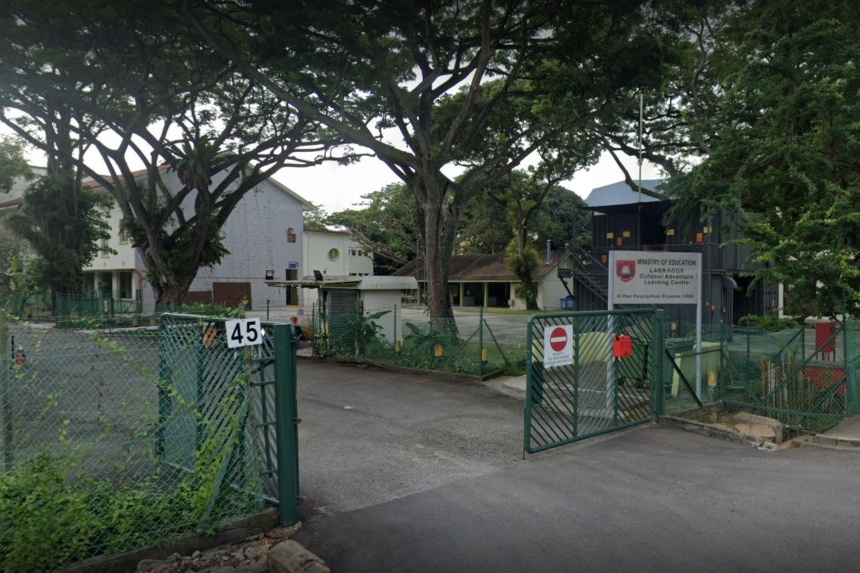 35 pupils, 2 staff report symptoms of gastroenteritis during school ...