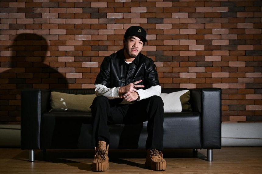 Life Listens: New music from Sabrina Carpenter, Post Malone, Taemin ...