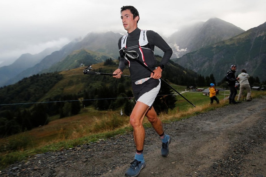 tour du mont blanc mountain bike route