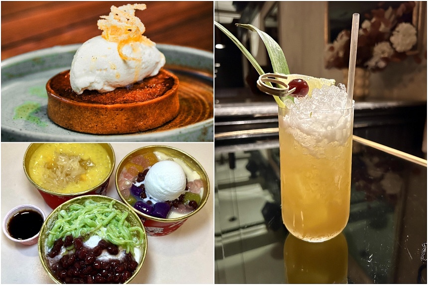 food tours in singapore