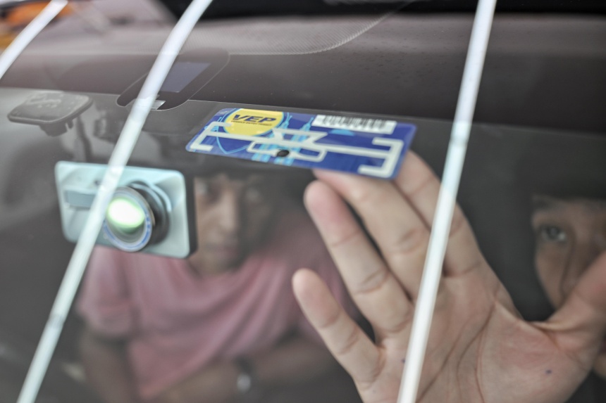 elvep18.b244349f.Attachment.071220.jpg?V