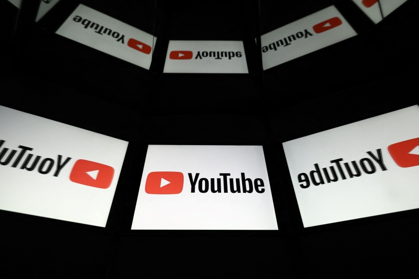 YouTube Premium-Nutzer in Singapur sind die neuesten von ...
