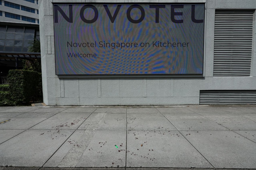 rrnovotel2209.jpg