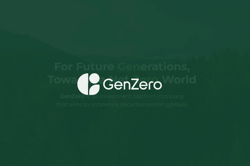 genzero-website1004.PNG