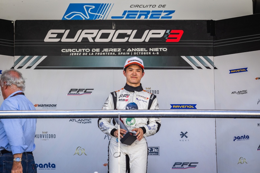 Christian20Ho20Podium202.jpg