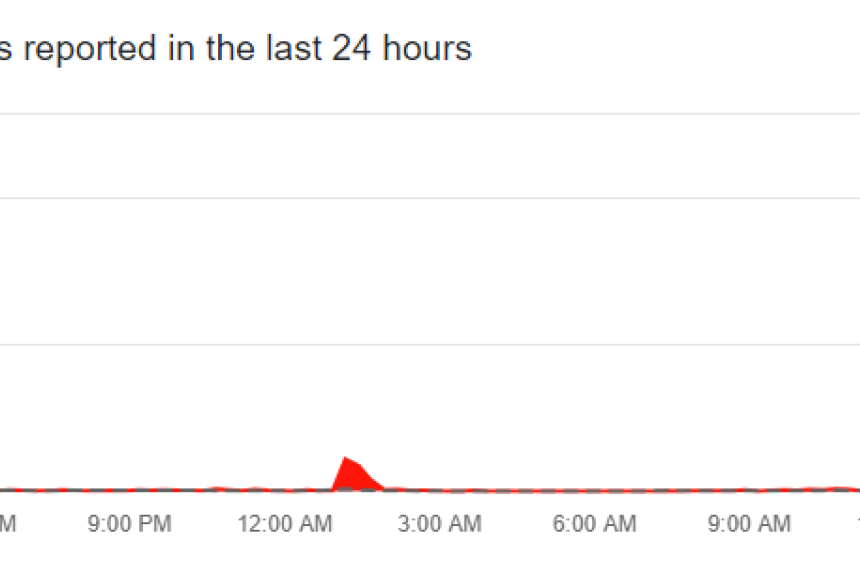 Singtel.PNG