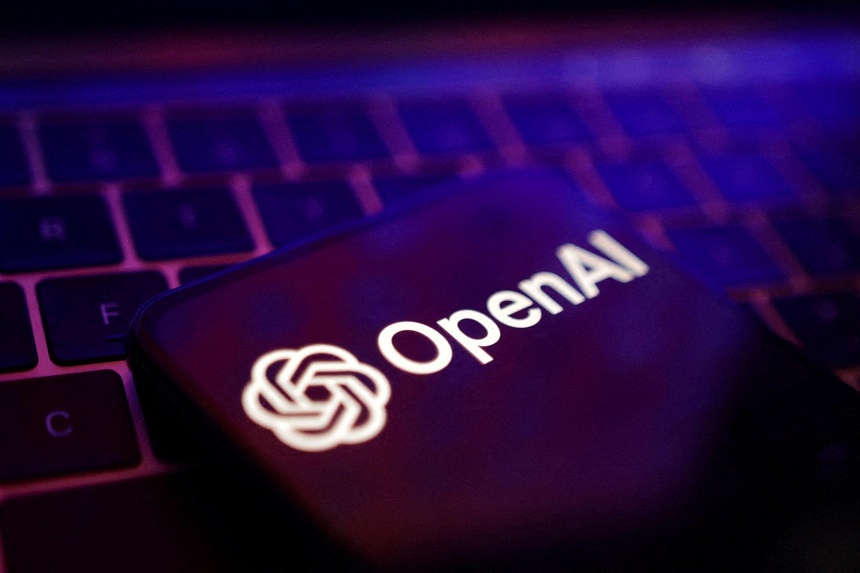 ChatGPT-maker OpenAI to set up office in Singapore, focus on advancing regional tie-ups