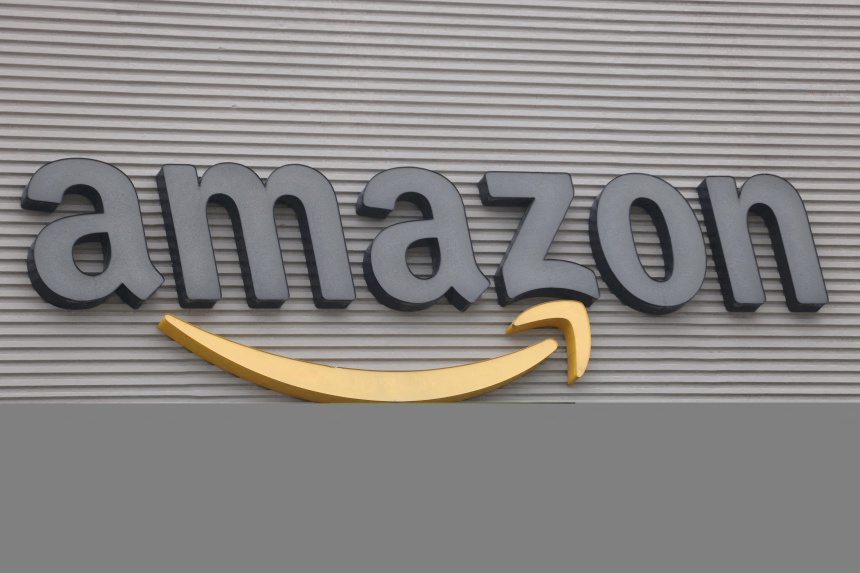 Amazon employees publicly gripe about work culture on LinkedIn The