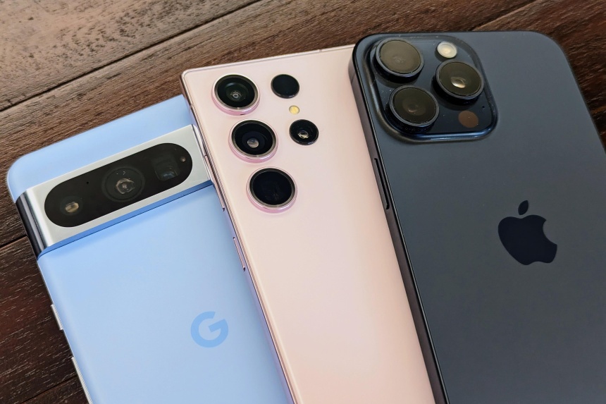 Running out of cloud storage? Here’s how to avoid the pricey 2TB jump