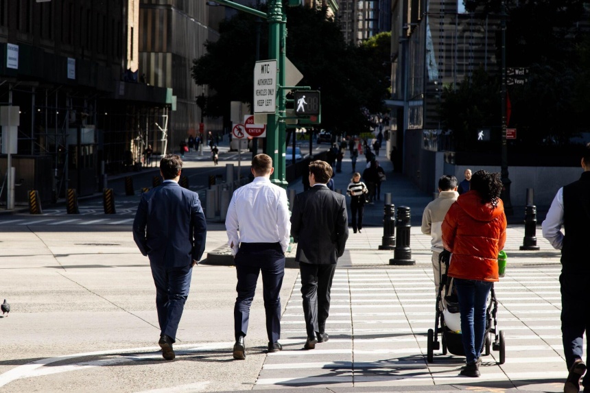 Populism is bad for economic growth The Straits Times