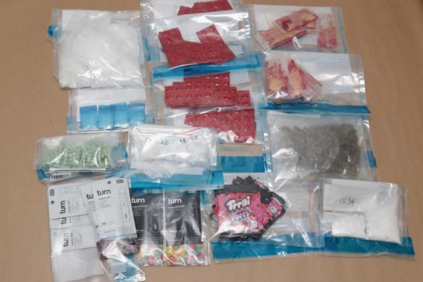 Drugs20seized20in20CNB20operation20on201820October202024_1.jpg