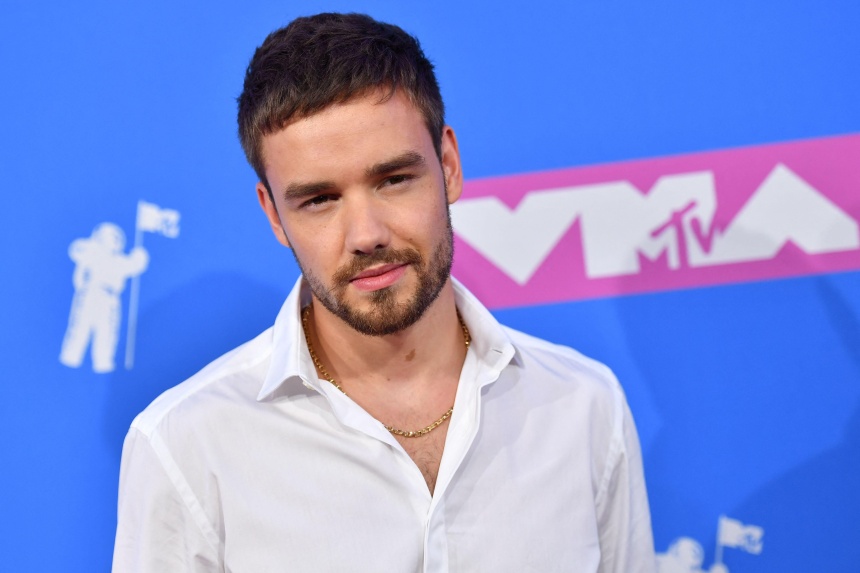 Toxicology tests show Liam Payne had ‘multiple’ drugs in system