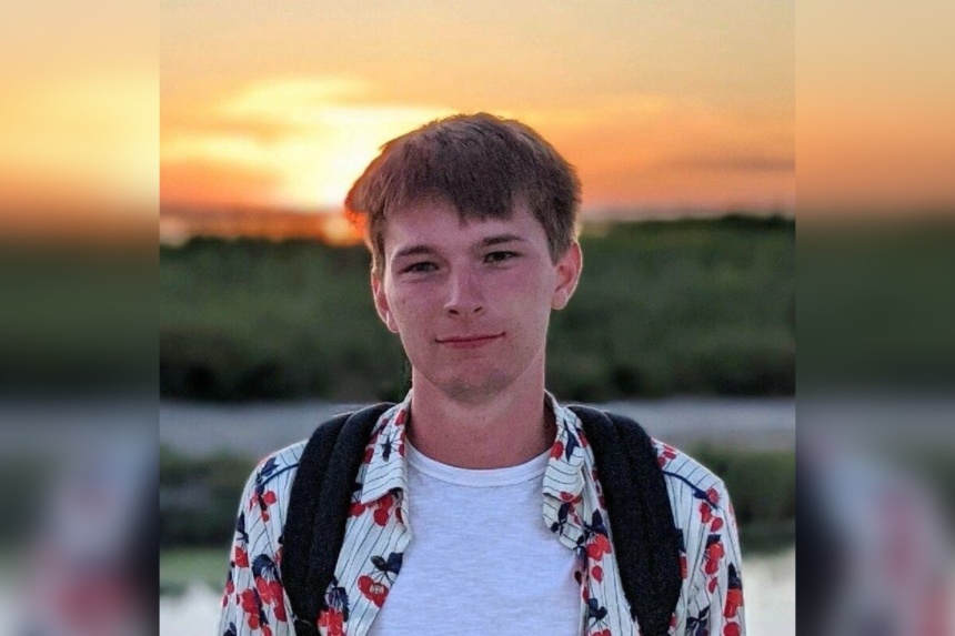 French cyclist dies after being run over by SUV driver, sparking