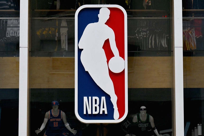 NBA confirms talks over investment in Europe