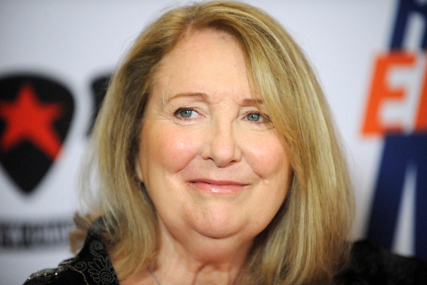 Teri Garr, Oscarnominated star of Tootsie and Young Frankenstein, dies