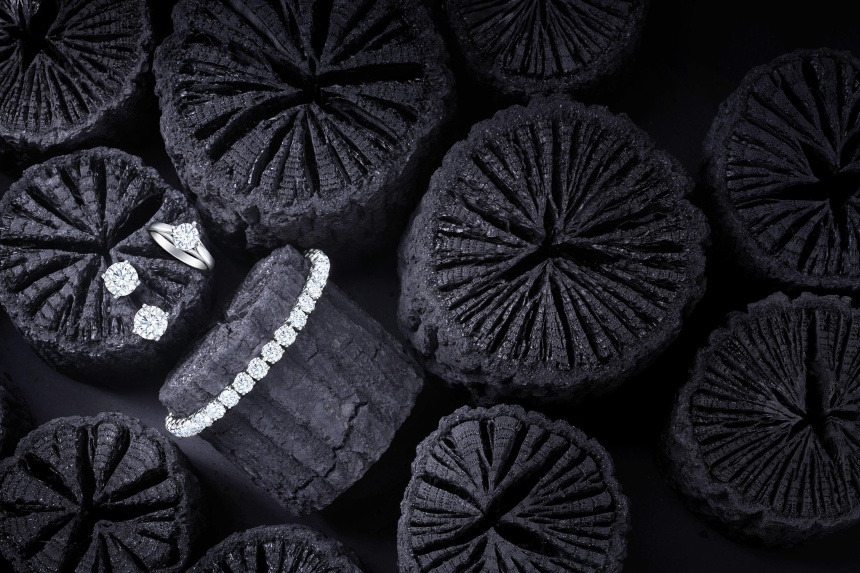 ST Picks: Taking a shine to lab-grown diamonds and other precious gems