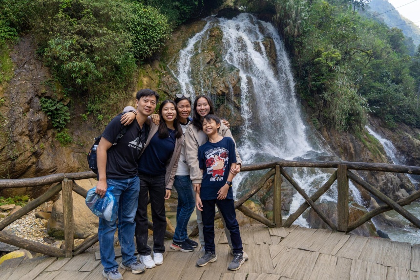 ST Picks: Teaching kids about money during a family holiday