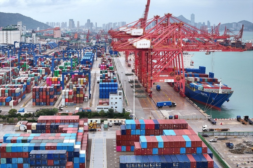 Impact of Trump’s Tariff Threats on Southeast Asia’s Economy and Trade