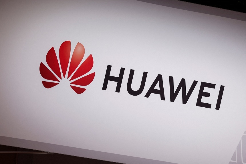 China’s Huawei Technologies seeks dismissal of US criminal charges