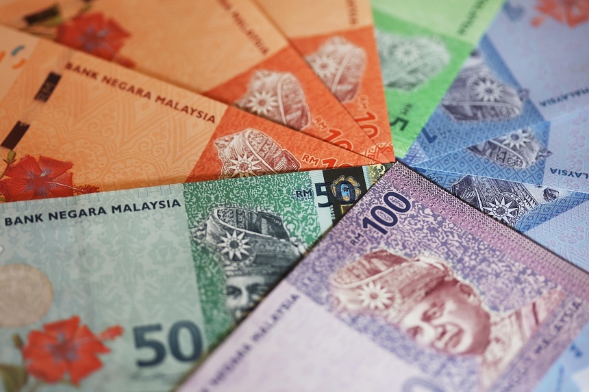 Malaysian court orders S’porean man to return $8.4m to 122 investors