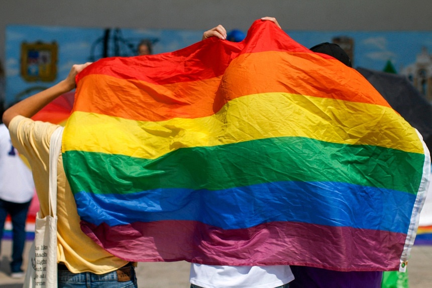 Hong Kong top court affirms housing, inheritance rights for same-sex couples