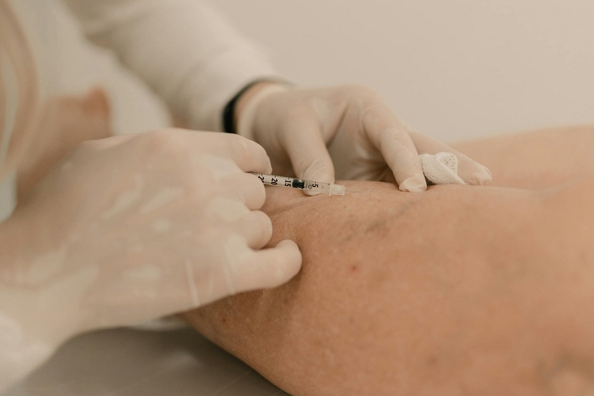 wgt-vaccineshingles-081224.jpg