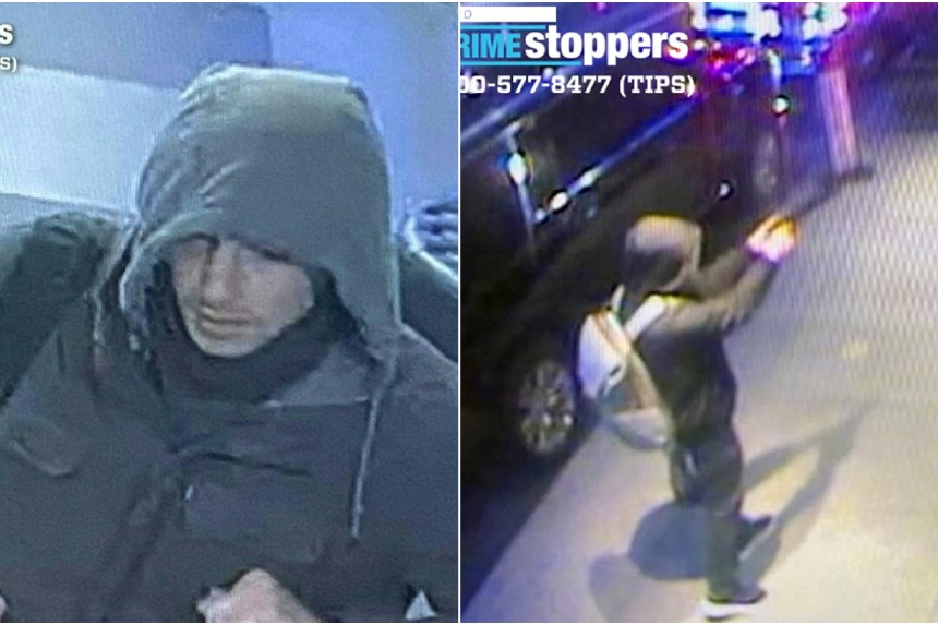 Brainy, ‘normal guy’: The suspect in US insurance CEO’s slaying