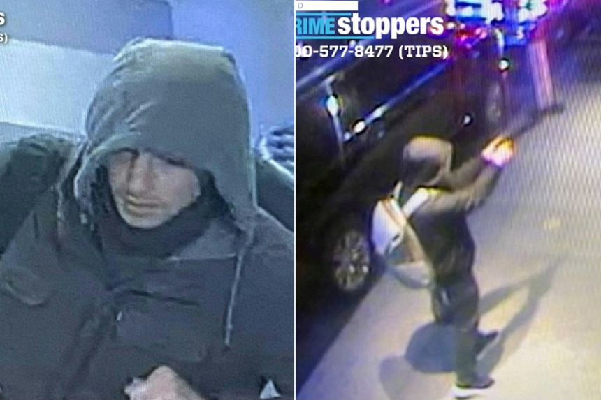 What to know about ‘ghost guns’, the weapon used in UnitedHealthcare CEO killing