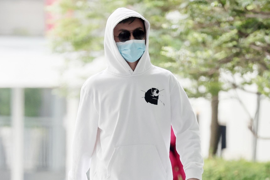 Former bank staff implicated in $3b money laundering saga to plead guilty