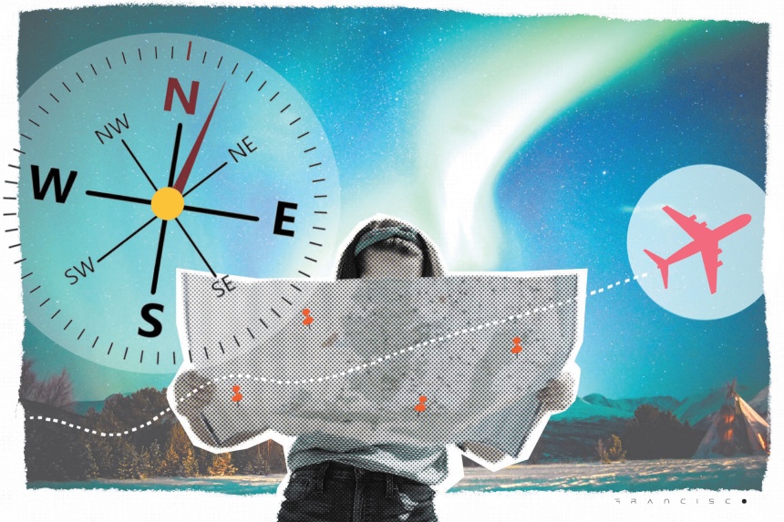 ST Headstart: Paying for priceless experiences