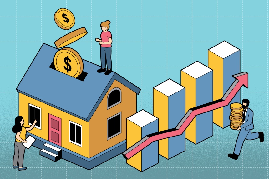 ST Headstart: What are young Singaporeans investing in?