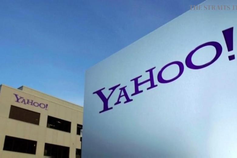 Verizon said nearing deal to buy Yahoo, beating rival bidders | The ...
