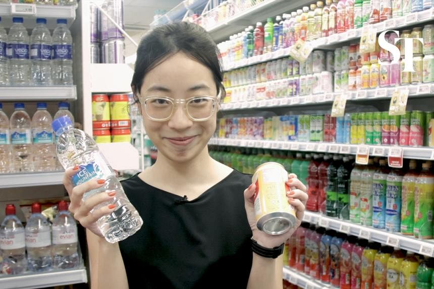 s-pore-could-charge-10-to-20-cents-more-per-canned-or-bottled-drink