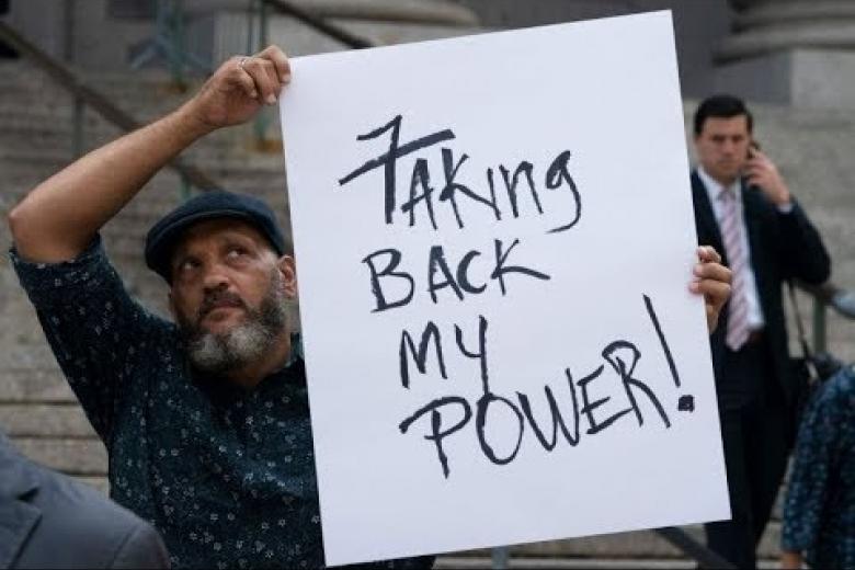 As New York legal window opens, hundreds of child sex abuse victims sue ...