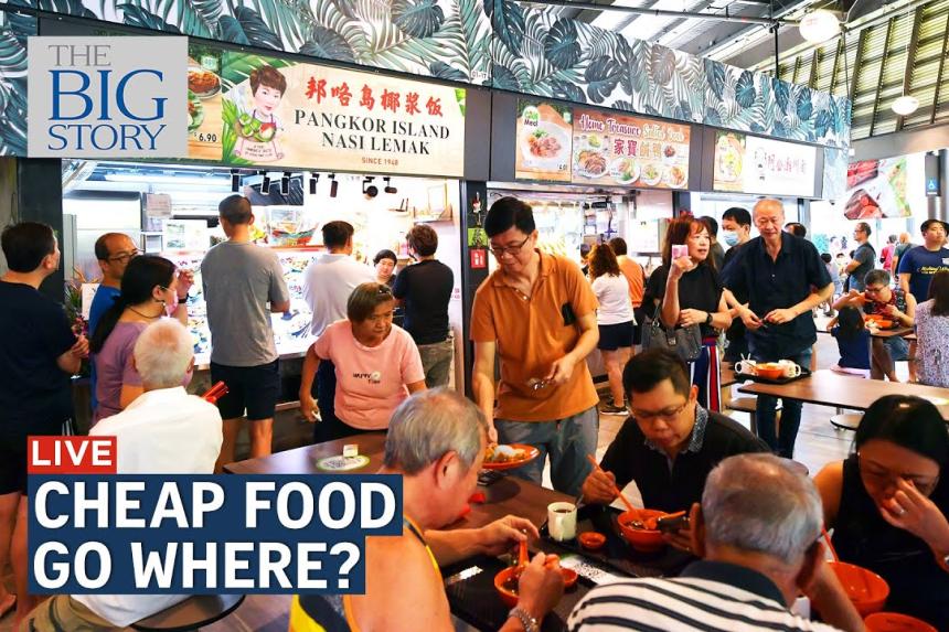 Discover the Best Under-$10 Meals Happening Right This Week Near You