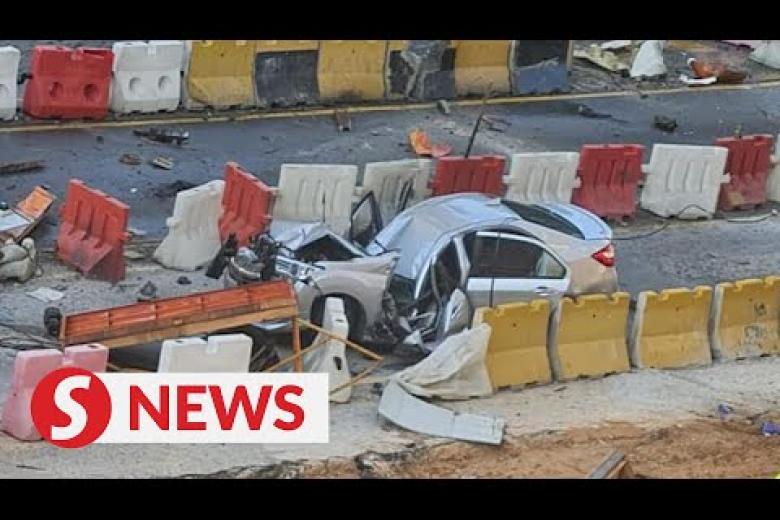 three-workers-from-china-killed-in-construction-site-accident-in-kuala
