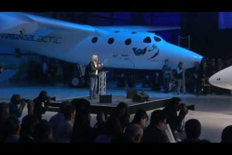 Jeff Bezos plans to charge at least US$200,000 for space rides, say ...
