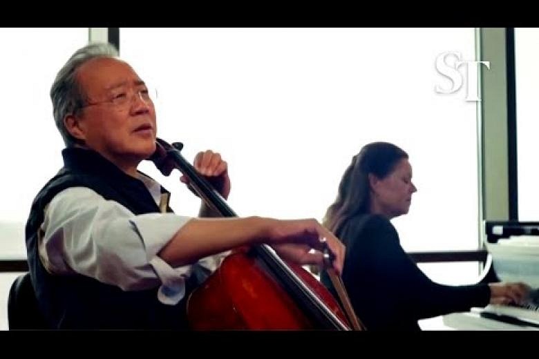 cellist-yo-yo-ma-offers-songs-of-comfort-and-hope-in-duo-album-the