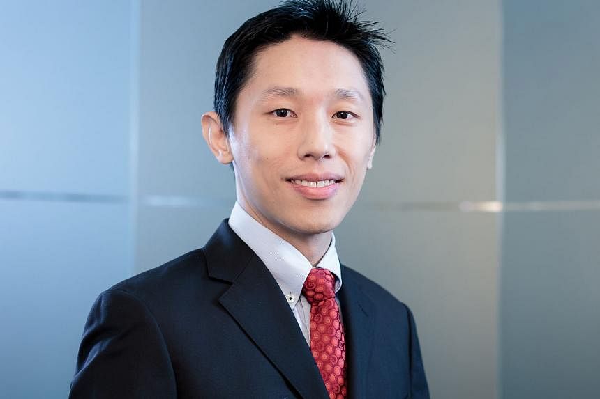 Mr BJ Ooi of KPMG Singapore says the $400,000 threshold should be reviewed regularly, given increases in the cost of living over time. Mr Ling Seng Chuan of OCBC recommends withdrawing from the SRS after the statutory retirement age, as 50 per cent o