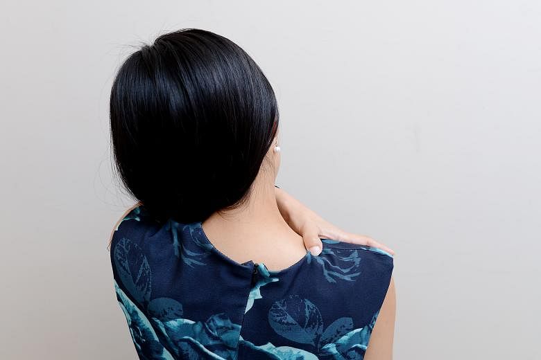 A frozen shoulder usually resolves over time, with most patients recovering after undergoing a course of physiotherapy.