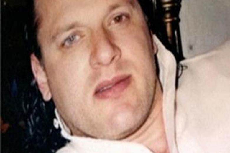 David Coleman Headley is in jail in the US for his role in the Mumbai attacks in 2008.