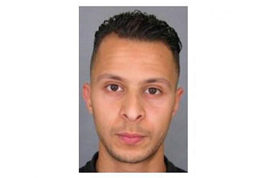 Salah Abdeslam's trial, likely to be held in France, could reveal a wealth of information about ISIS and the Paris attacks last November.