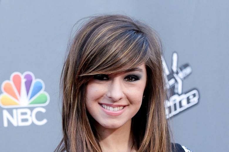 YouTube star Grimmie was signing autographs and helping to sell merchandise after a concert when a man walked up to her and shot her.
